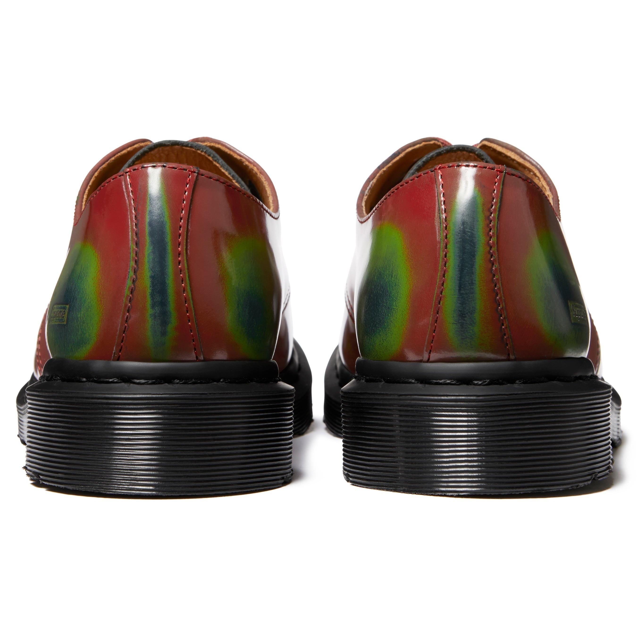 Supreme®/Dr. Martens® 1461 3-Eye Shoe view 2